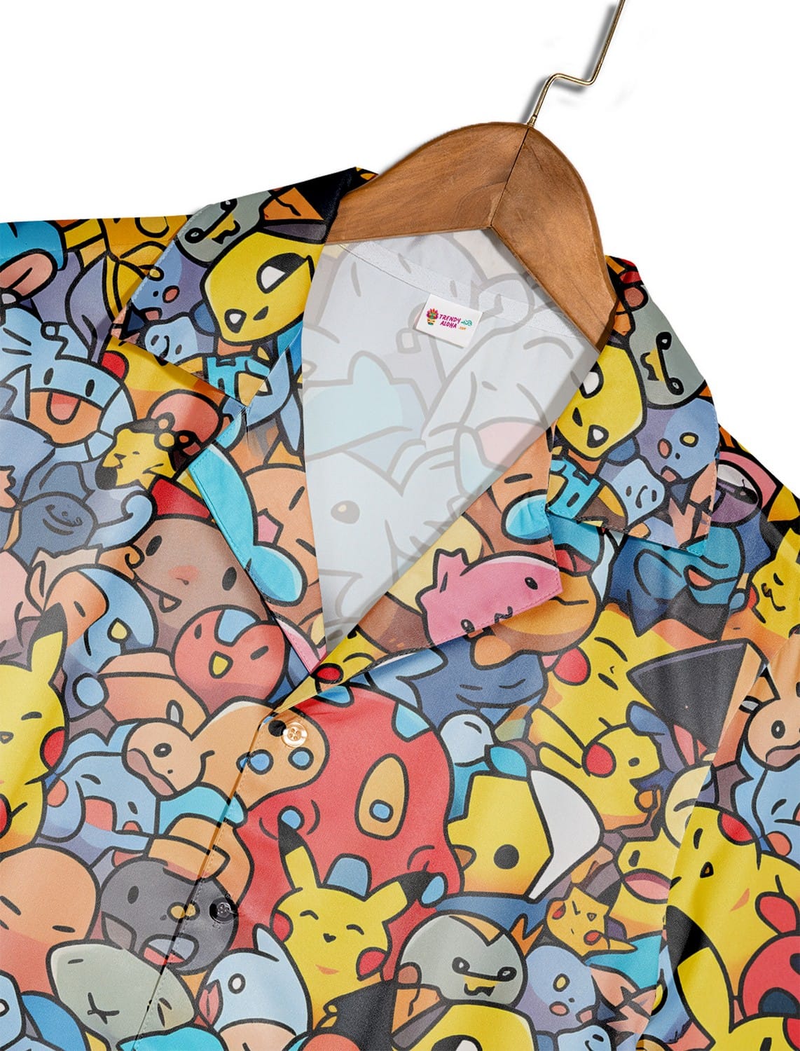 pokemon-themed-poke-characters-hawaiian-shirt-colorful-tropical-aloha-shirt-1367-jtyt5.jpg