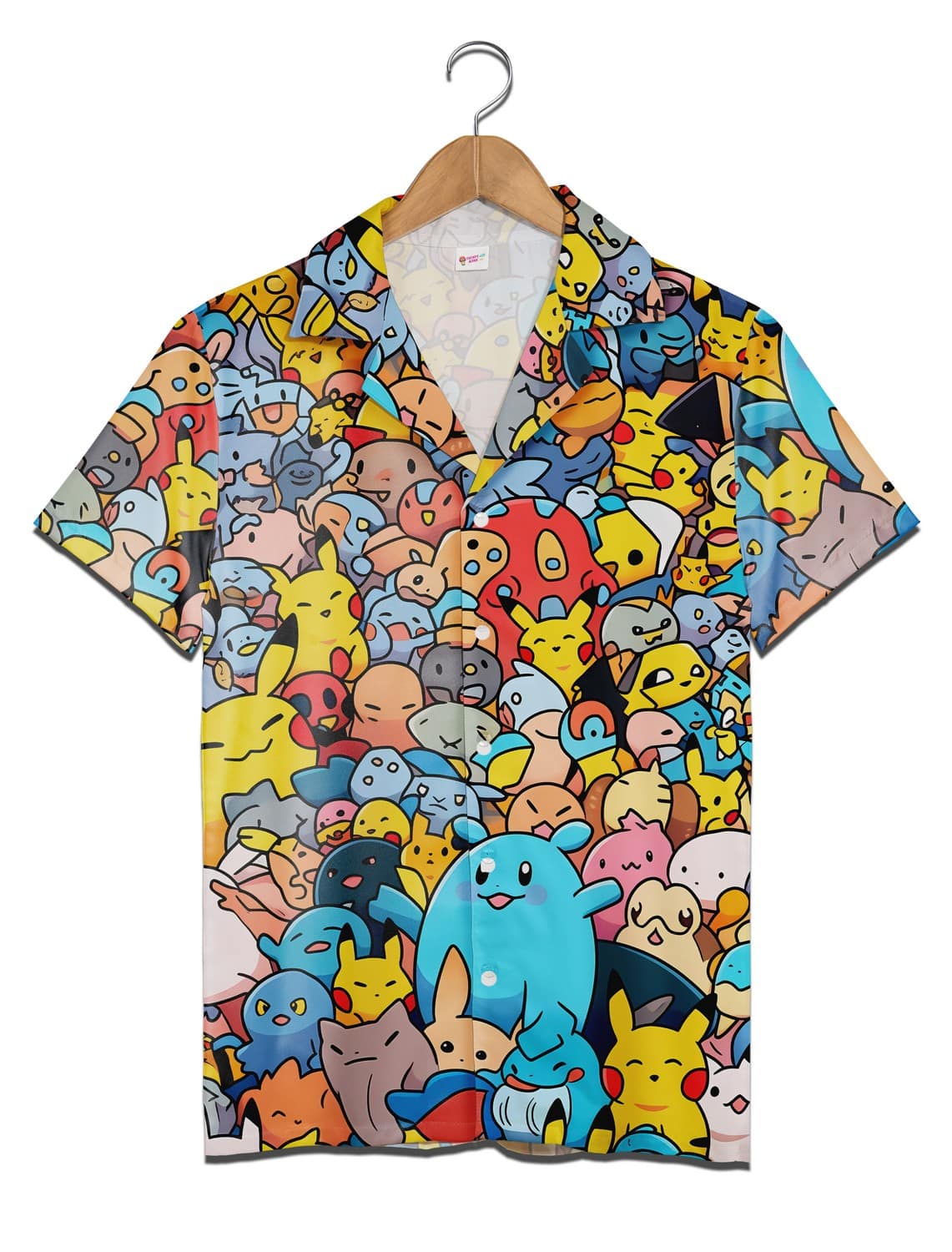 pokemon-themed-poke-characters-hawaiian-shirt-colorful-tropical-aloha-shirt-4362-rov8z.jpg