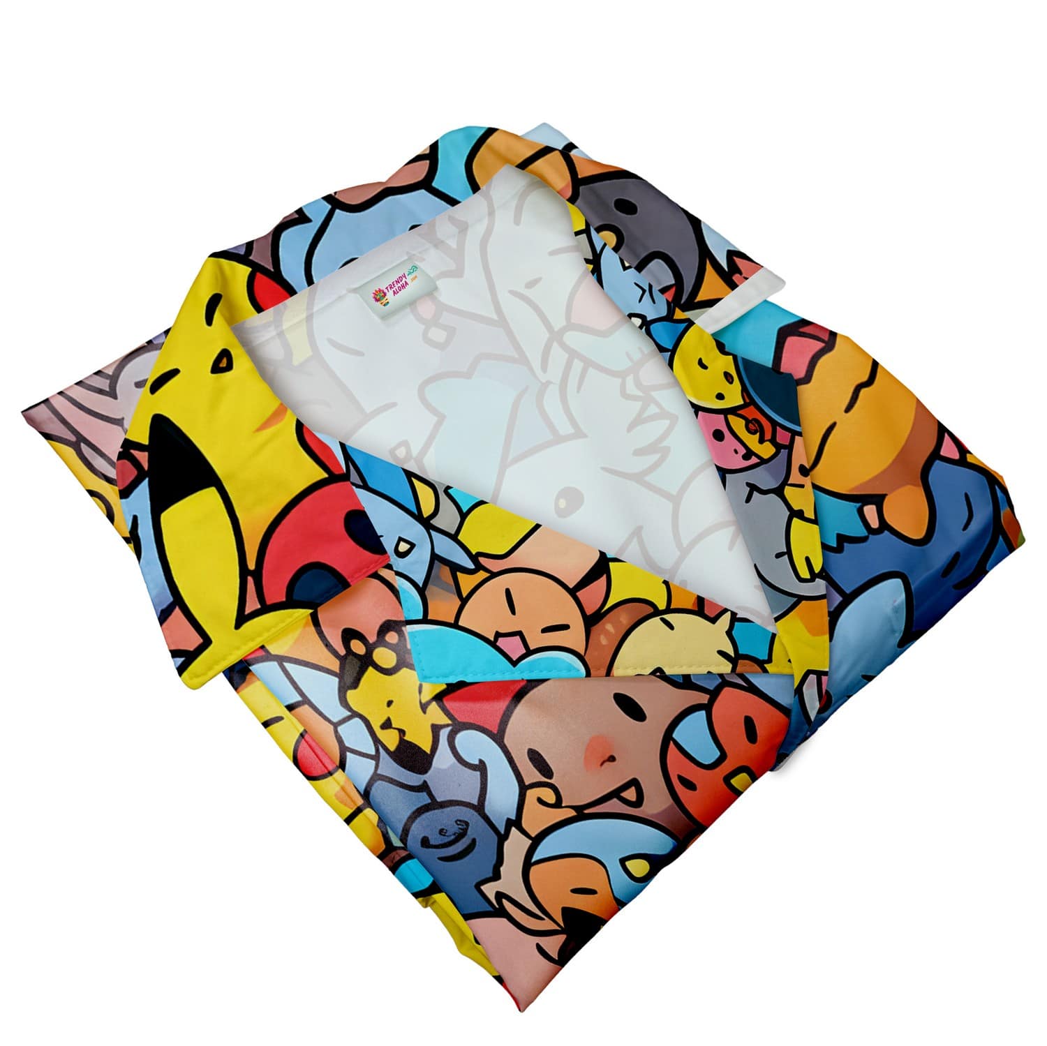 pokemon-themed-poke-characters-hawaiian-shirt-colorful-tropical-aloha-shirt-9319-bil9k.jpg