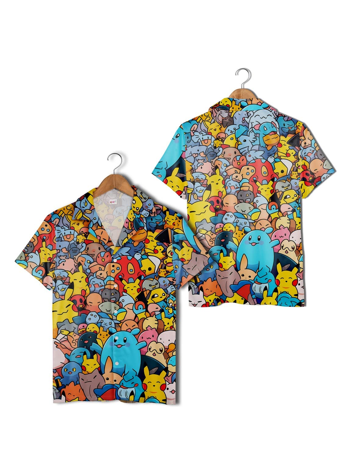 pokemon-themed-poke-characters-hawaiian-shirt-colorful-tropical-aloha-shirt-9959-ouwww.jpg