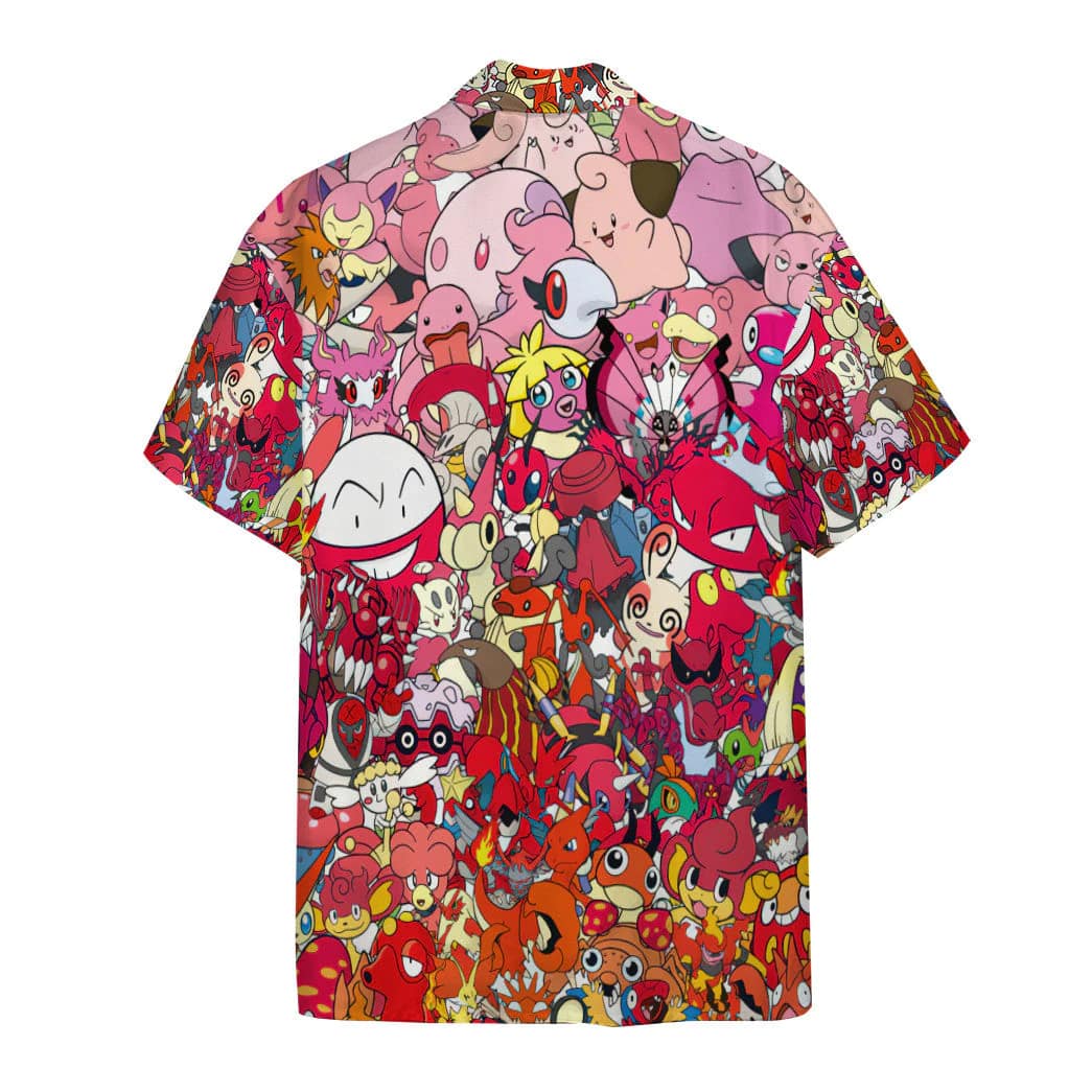 pokemon-trendy-hawaiian-shirt-all-the-fire-pokemon-hawaii-shirt-pokemon-aloha-shirt-2022-8810-ecrnu.jpg