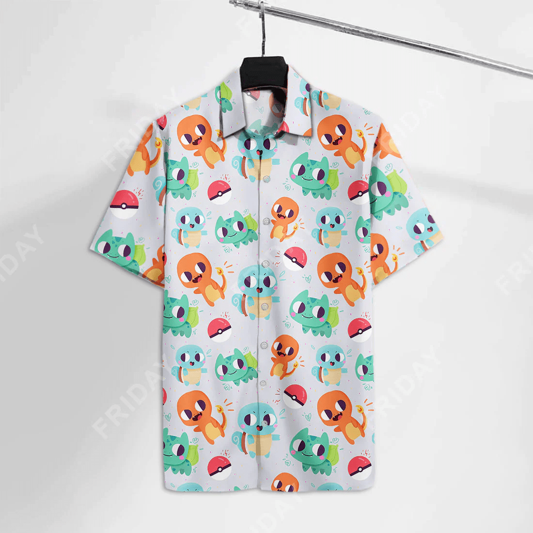 pokemon-trendy-hawaiian-shirt-pokemon-charmander-bulbasaur-squirtle-chibi-cute-hawaii-aloha-shirt-pokemon-hawaii-shirt-2022-5640-edhdh.png