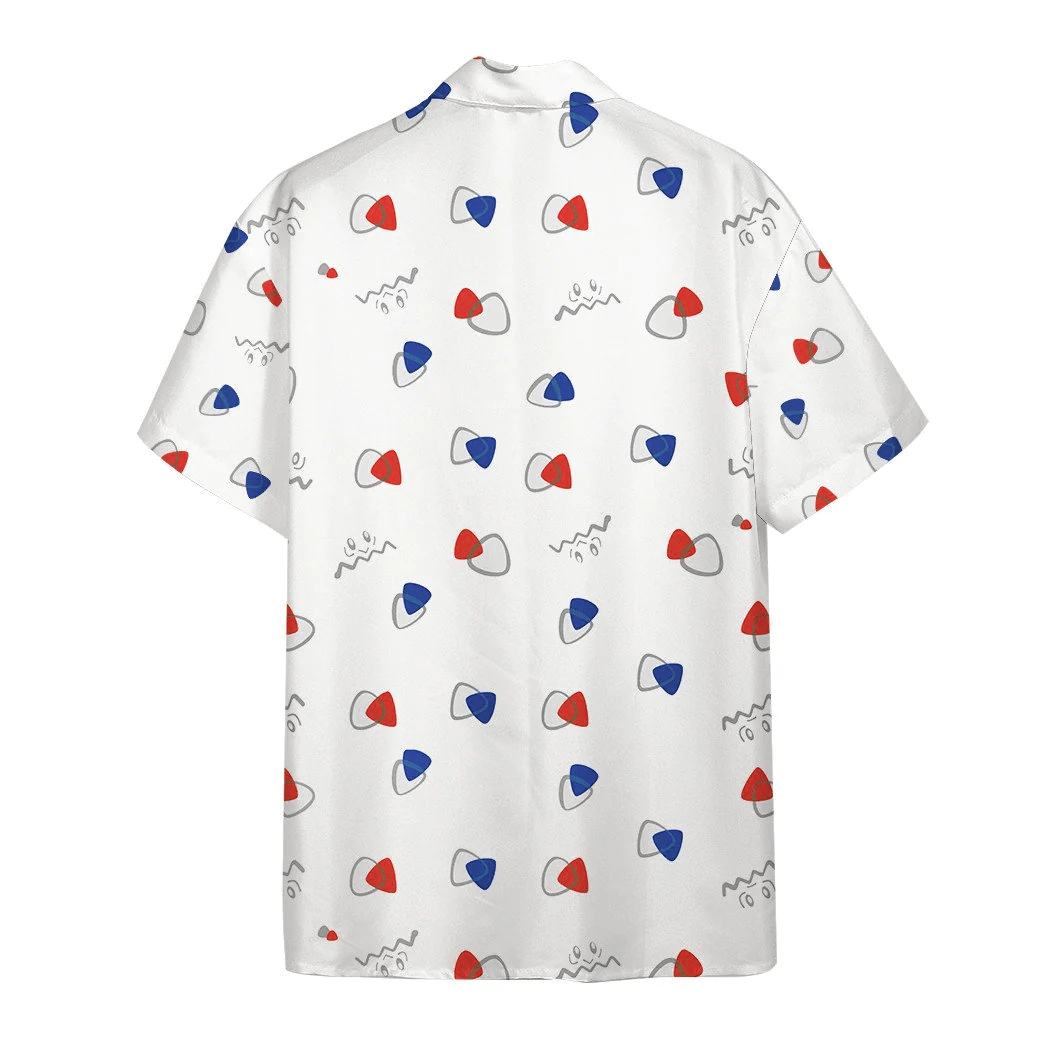 pokemon-trendy-hawaiian-shirt-togepi-egg-pattern-white-hawaii-shirt-pokemon-aloha-shirt-2022-2269-3dejf.png