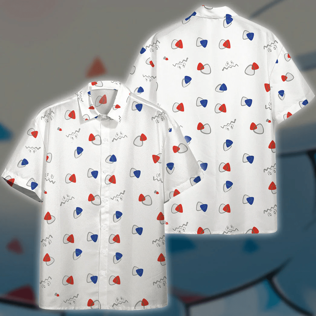 pokemon-trendy-hawaiian-shirt-togepi-egg-pattern-white-hawaii-shirt-pokemon-aloha-shirt-2022-5675-k0qjl.png