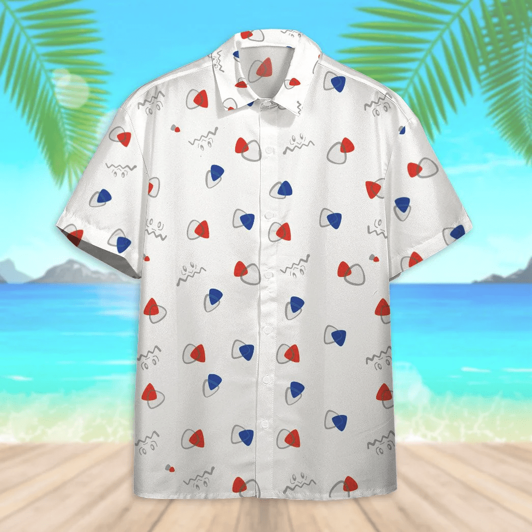 pokemon-trendy-hawaiian-shirt-togepi-egg-pattern-white-hawaii-shirt-pokemon-aloha-shirt-2022-6229-bbxvj.png