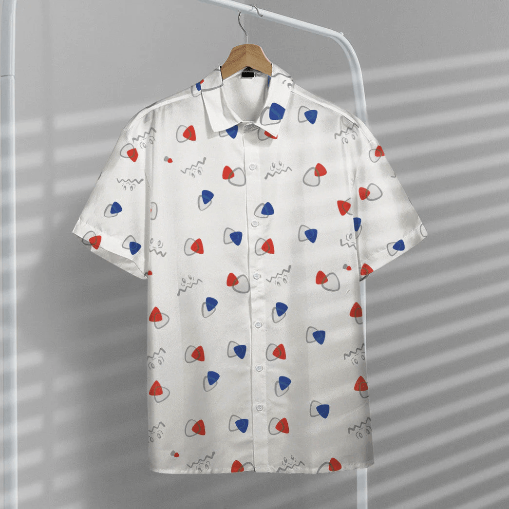 pokemon-trendy-hawaiian-shirt-togepi-egg-pattern-white-hawaii-shirt-pokemon-aloha-shirt-2022-8243-lyx16.png