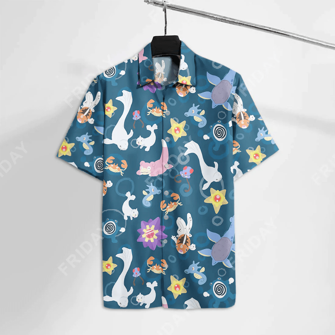 pokemon-trendy-hawaiian-shirt-water-pokemon-dewgong-slowpoke-starmie-pattern-dark-ocean-blue-hawaii-aloha-shirt-2022-8015-ljwbj.png
