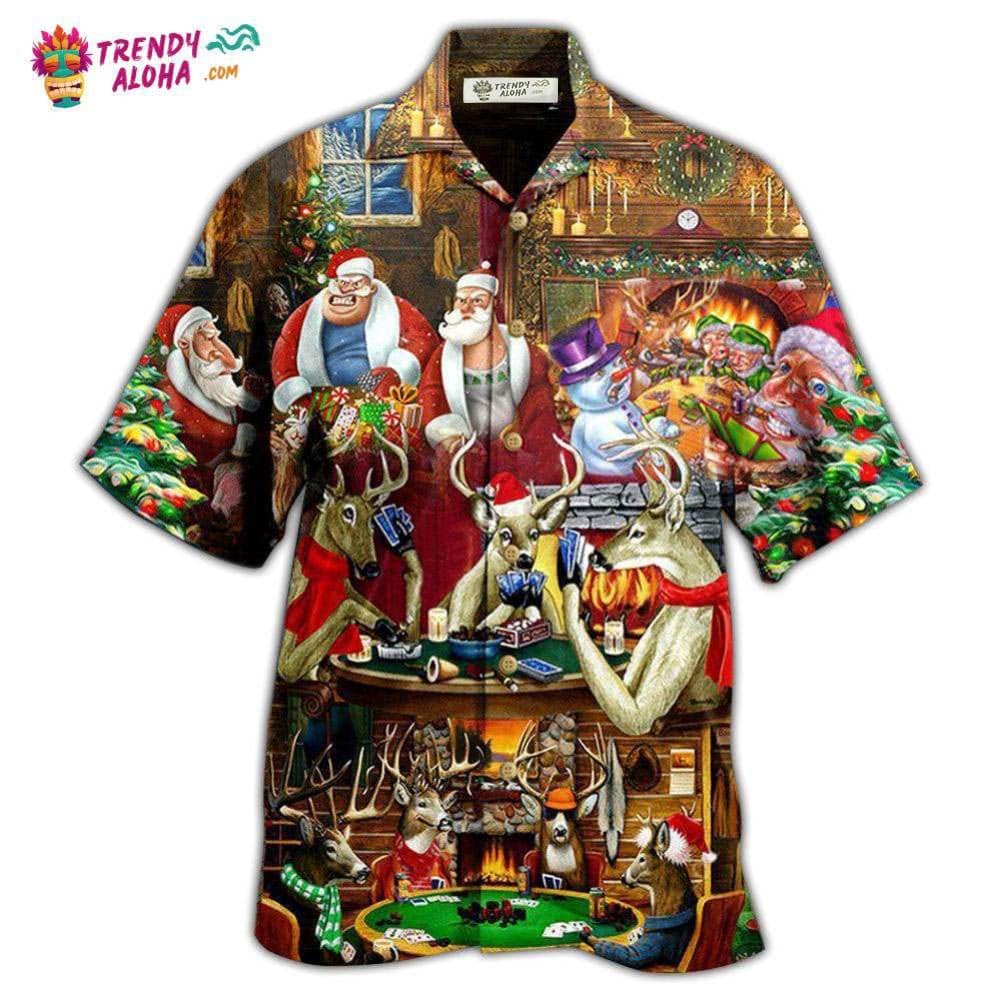 poker-gambling-santa-and-friends-play-poker-style-hawaiian-shirt-5928-rblfd.jpg