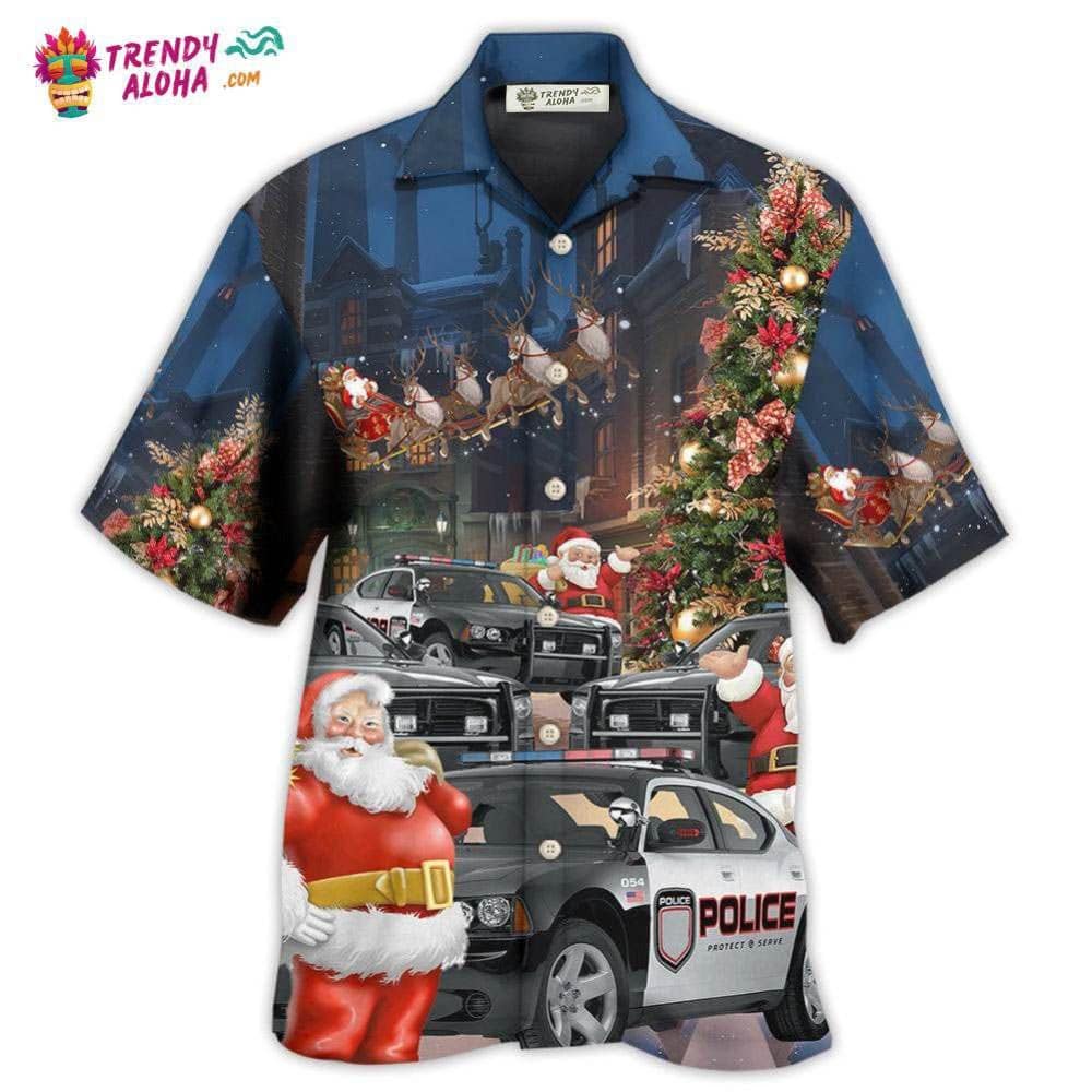 police-car-santa-merry-christmas-hawaiian-shirt-1357-mlrde.jpg