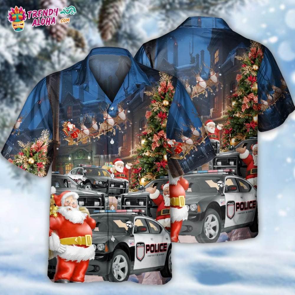 police-car-santa-merry-christmas-hawaiian-shirt-8747-4rnct.jpg