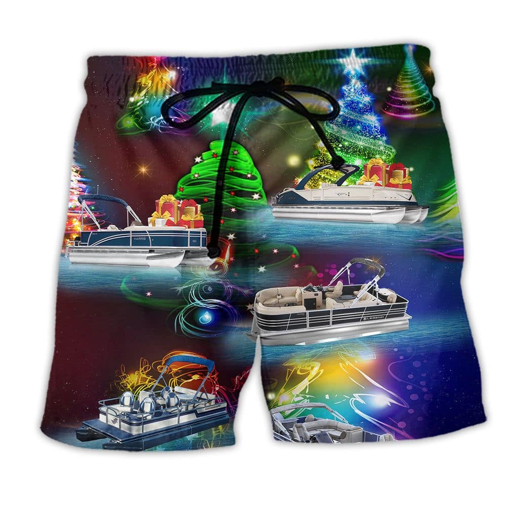 pontoon-christmas-tree-stunning-trendy-aloha-hawaiian-beach-shorts-7462-aylcr.jpg