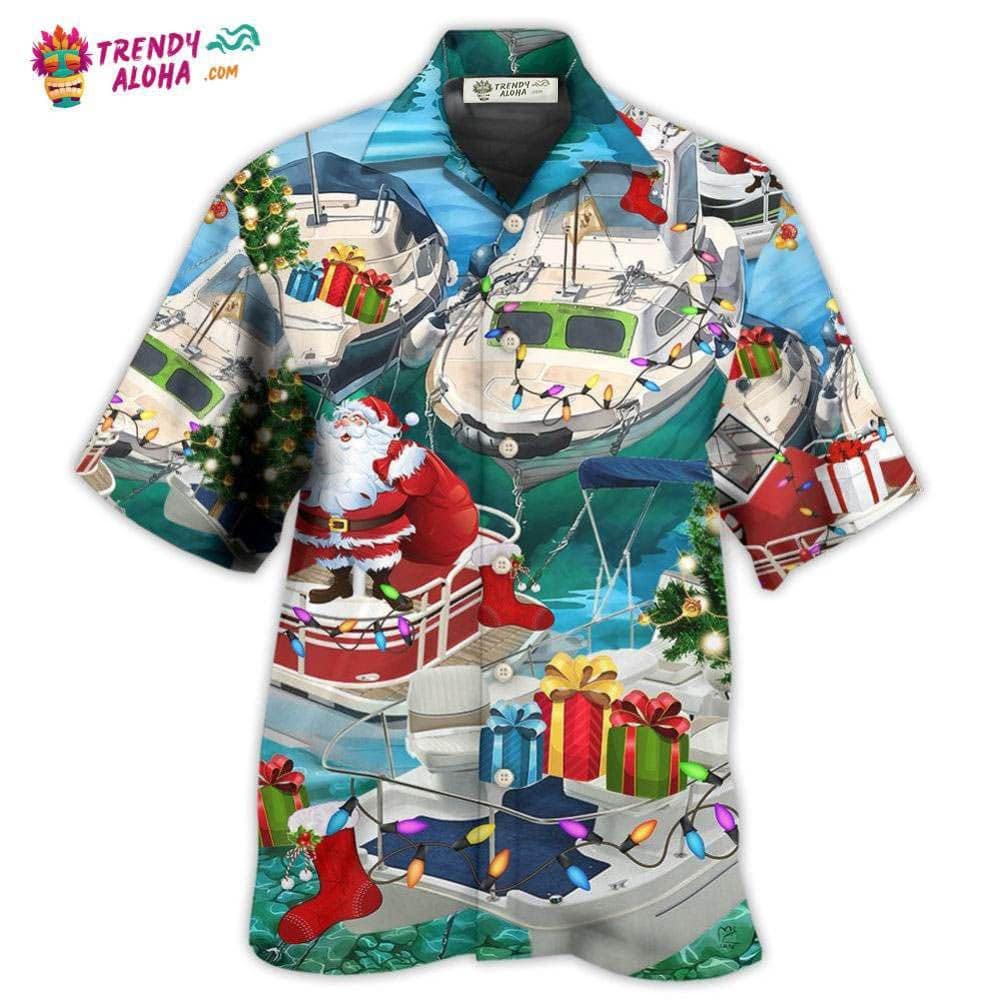 pontoon-santa-clauss-pontoon-is-coming-to-town-hawaiian-shirt-1866-94l4w.jpg