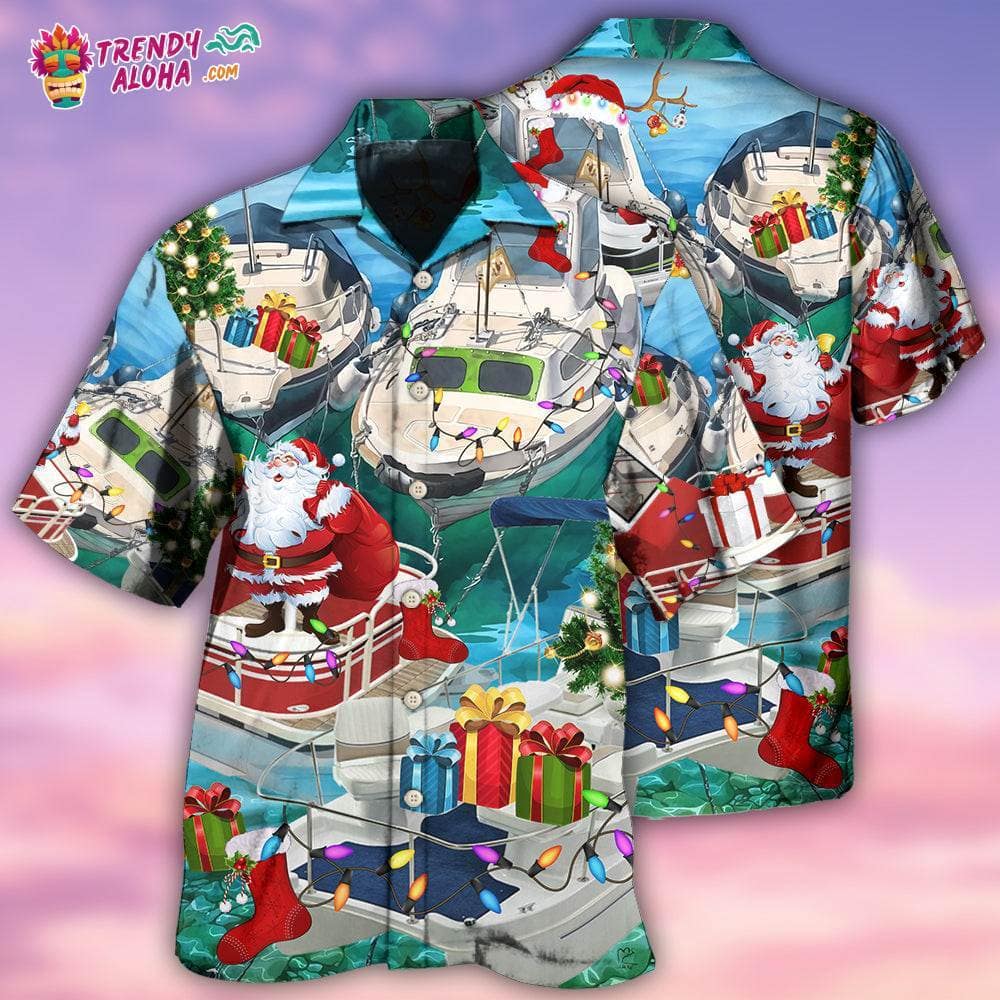 pontoon-santa-clauss-pontoon-is-coming-to-town-hawaiian-shirt-8430-rx7aa.jpg