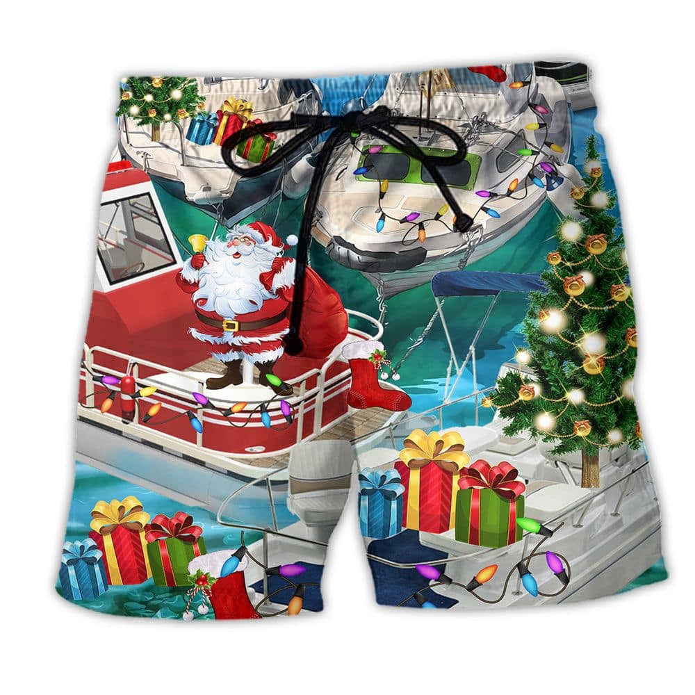 pontoon-santa-clauss-pontoon-is-coming-to-town-trendy-aloha-hawaiian-beach-shorts-4620-fzenu.jpg