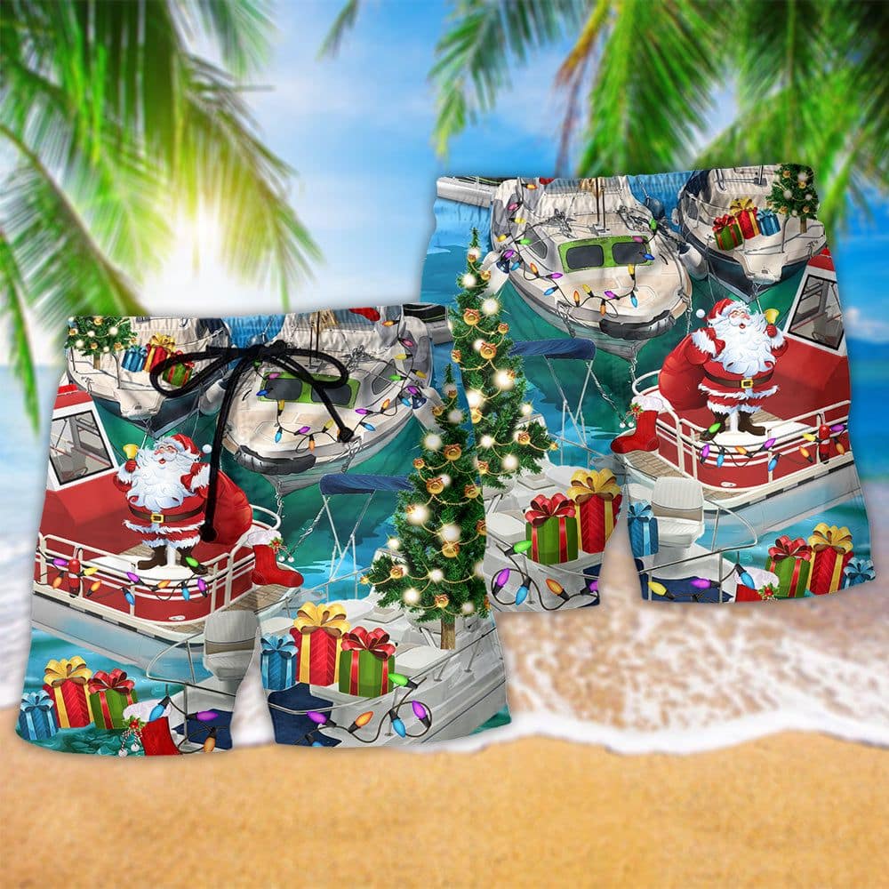 pontoon-santa-clauss-pontoon-is-coming-to-town-trendy-aloha-hawaiian-beach-shorts-8598-b51vo.jpg