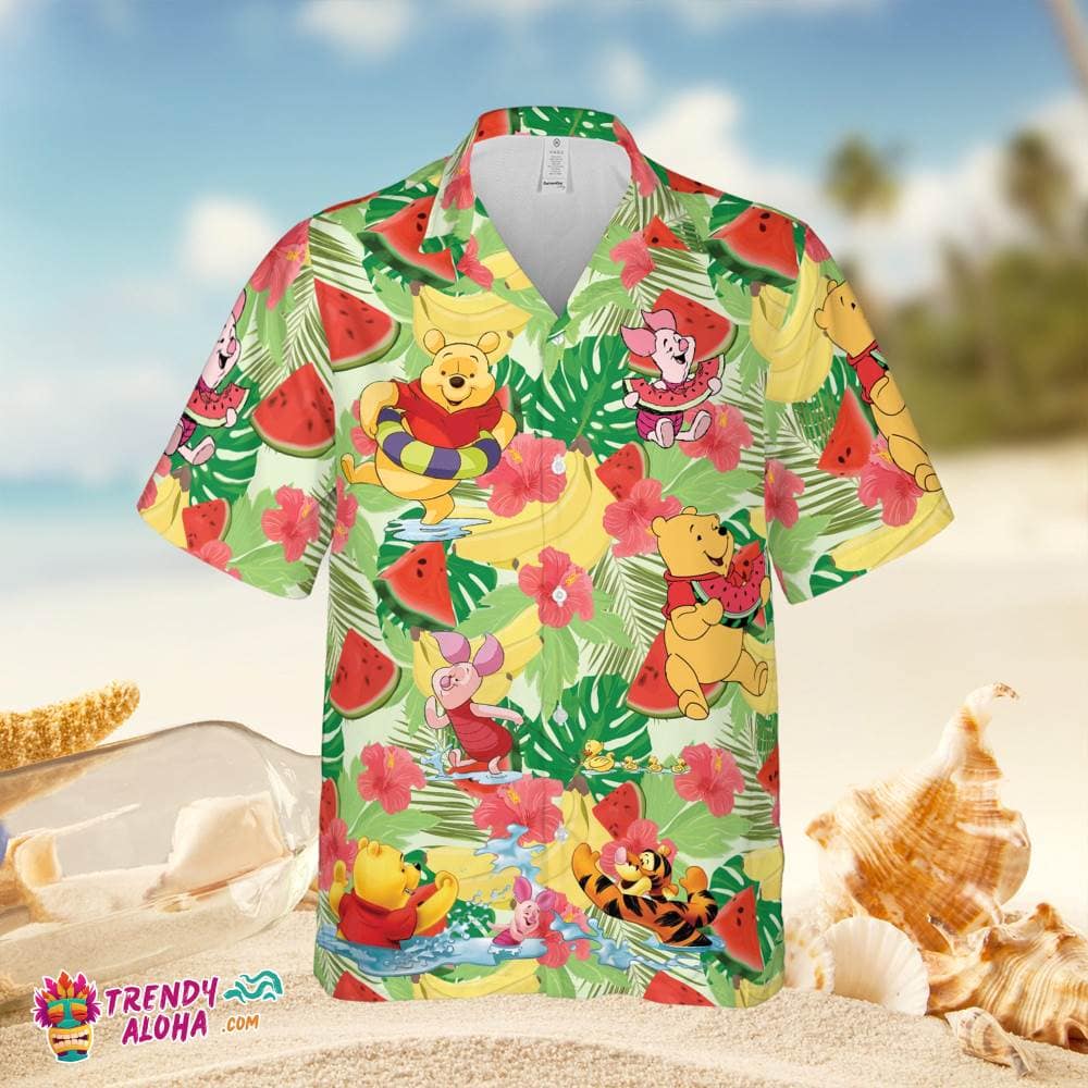 pooh-and-friends-hawaiian-shirt-summer-disney-hawaiian-shirt-funny-winnie-the-pooh-hawaii-best-gifts-for-family-vacation-4836-2farh-1.jpg