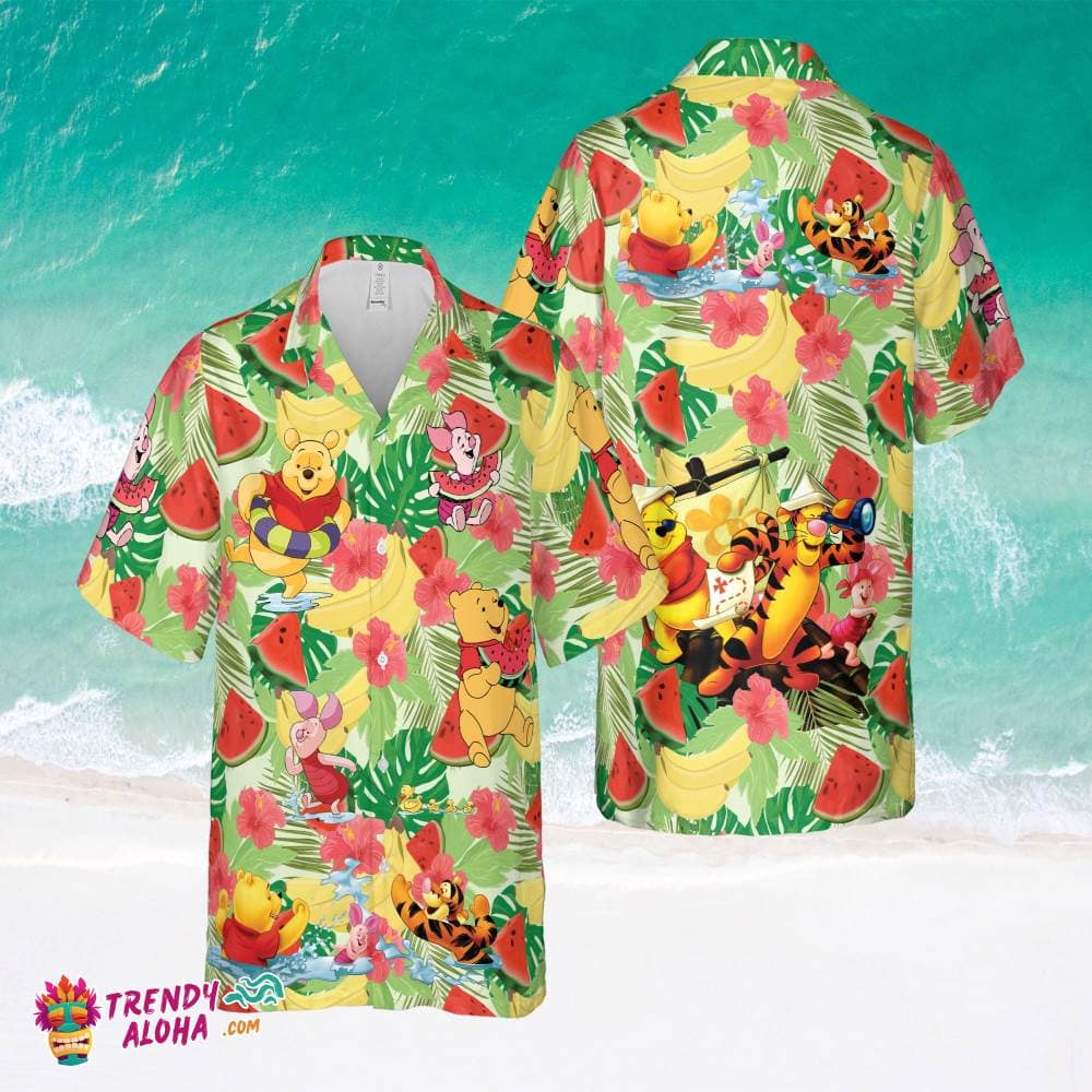 pooh-and-friends-hawaiian-shirt-summer-disney-hawaiian-shirt-funny-winnie-the-pooh-hawaii-best-gifts-for-family-vacation-6668-x35wl-1.jpg