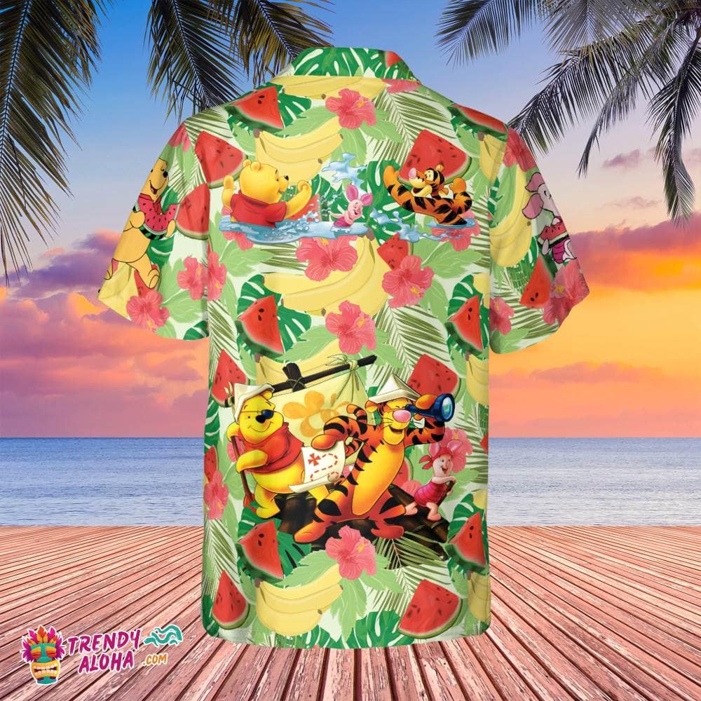 pooh-and-friends-hawaiian-shirt-summer-disney-hawaiian-shirt-funny-winnie-the-pooh-hawaii-best-gifts-for-family-vacation-8495-pjddx-1.jpg