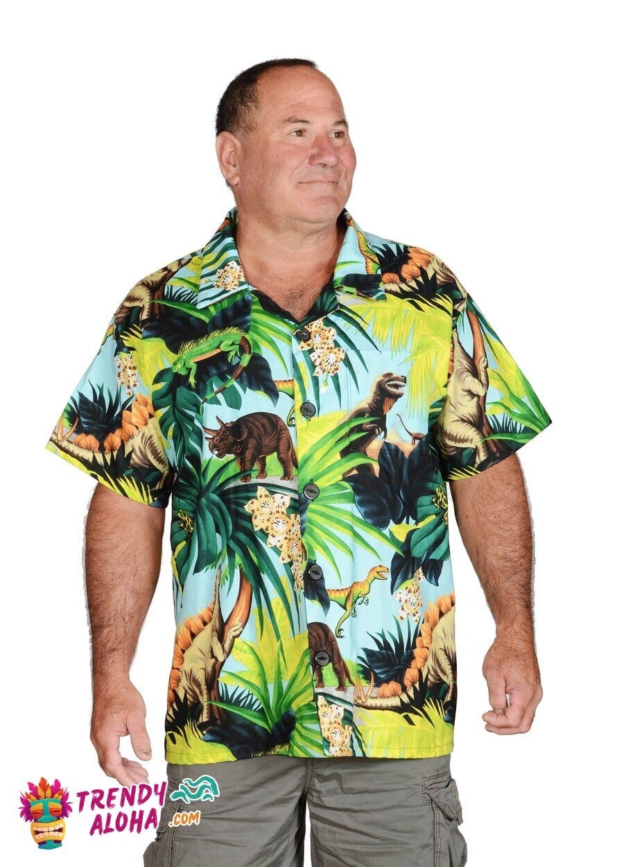 prehistoric-tropical-dinosaur-print-aloha-hawaiian-shirt-fun-7555-lgasy.jpg