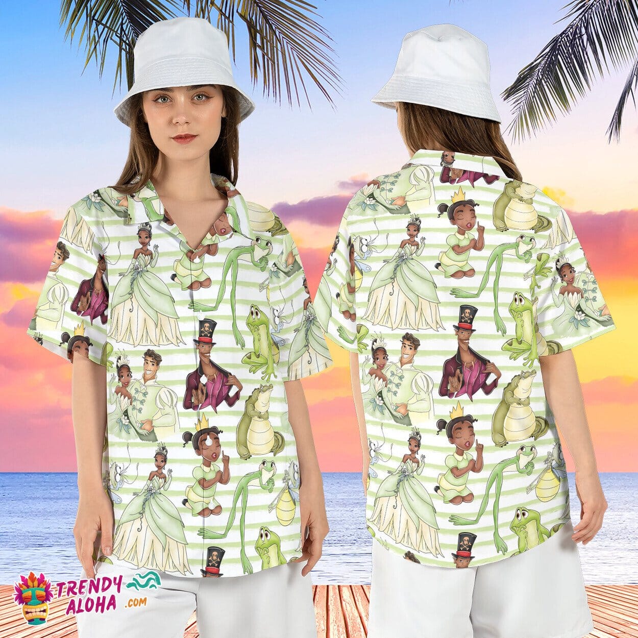 princess-frog-tiana-disneyworld-summer-aloha-hawaiian-shirt-top-1076-jnqju.jpg