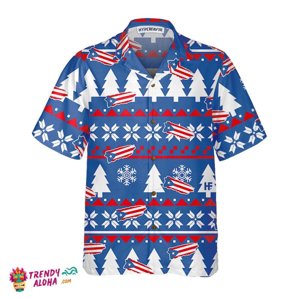 puerto-rico-ugly-christmas-pattern-hawaiian-shirt-puerto-rico-flag-christmas-shirt-for-men-3921-zogh6.jpg
