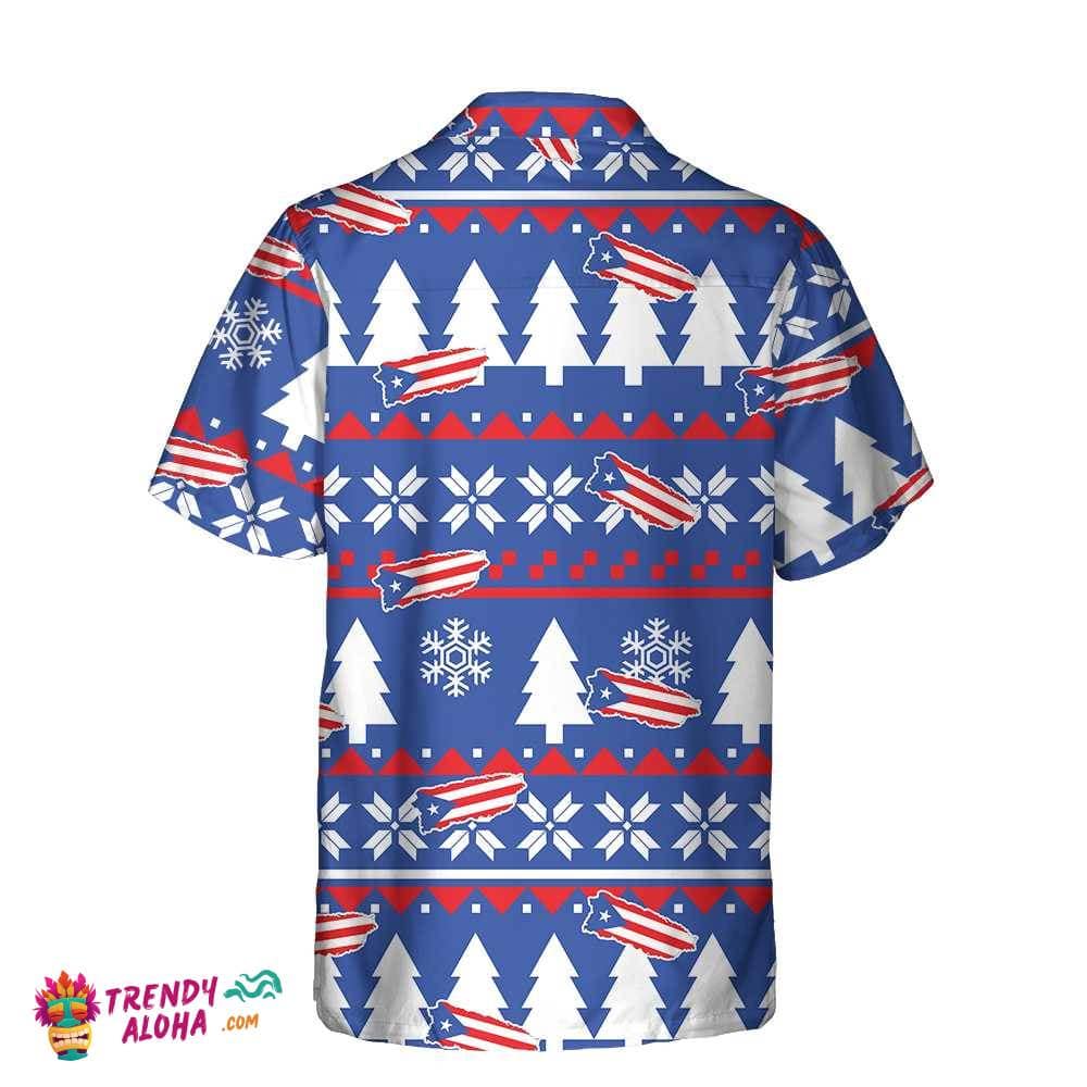 puerto-rico-ugly-christmas-pattern-hawaiian-shirt-puerto-rico-flag-christmas-shirt-for-men-6971-vt7wp.jpg