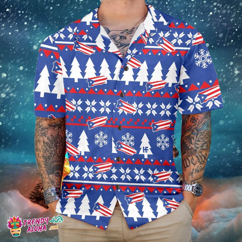 puerto-rico-ugly-christmas-pattern-hawaiian-shirt-puerto-rico-flag-christmas-shirt-for-men-7141-ye2qy.jpg
