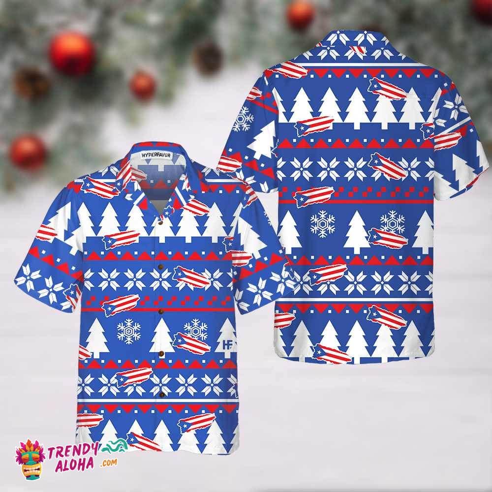 puerto-rico-ugly-christmas-pattern-hawaiian-shirt-puerto-rico-flag-christmas-shirt-for-men-8339-yhdny.jpg