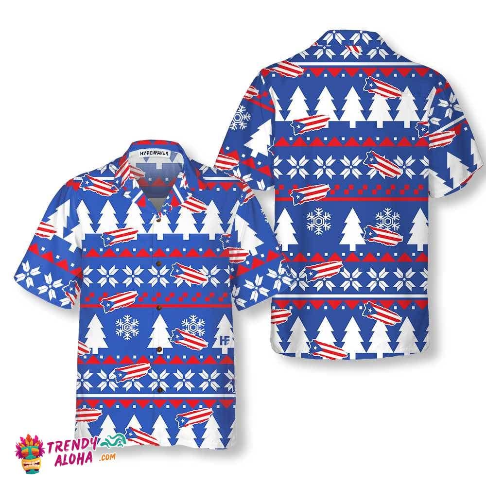 puerto-rico-ugly-christmas-pattern-hawaiian-shirt-puerto-rico-flag-christmas-shirt-for-men-8519-vkapj.jpg