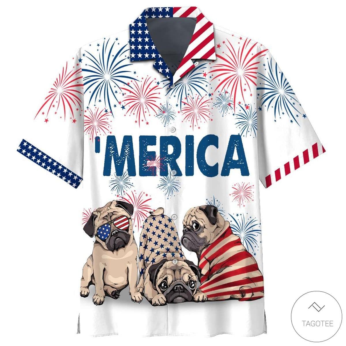 pug-beers-freedom-celebrating-independence-day-hawaiian-shirt-joy-8862-teexj.jpg