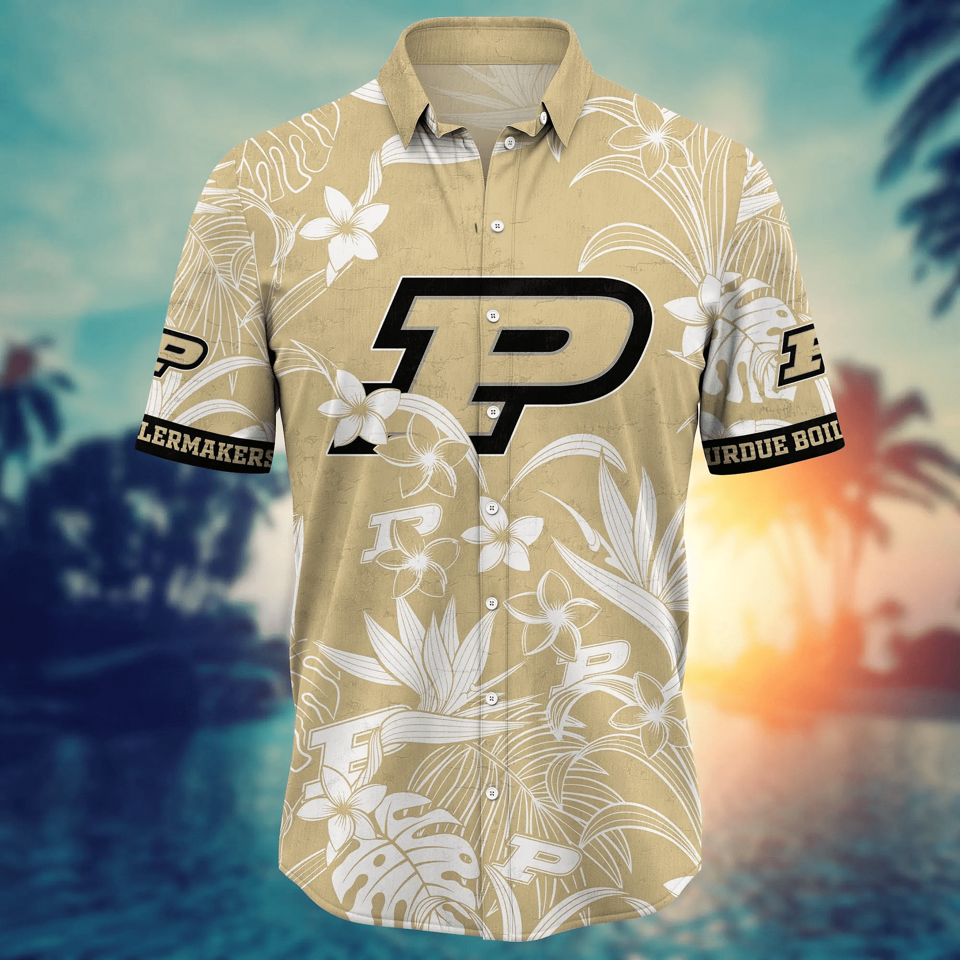 purdue-boilermakers-ncaa-hawaiian-shirt-beer-gardenstime-aloha-shirt-4641-i1mqa.png