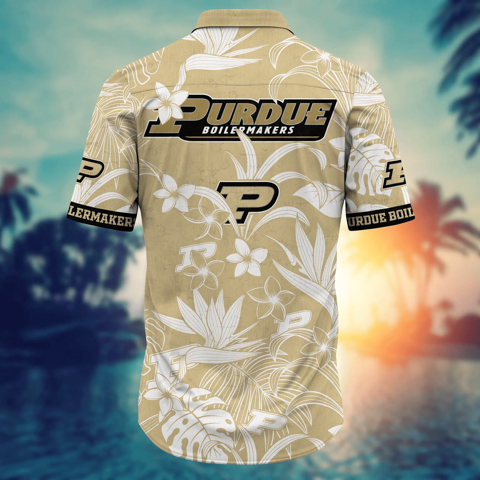 purdue-boilermakers-ncaa-hawaiian-shirt-beer-gardenstime-aloha-shirt-5030-s9h7g.png