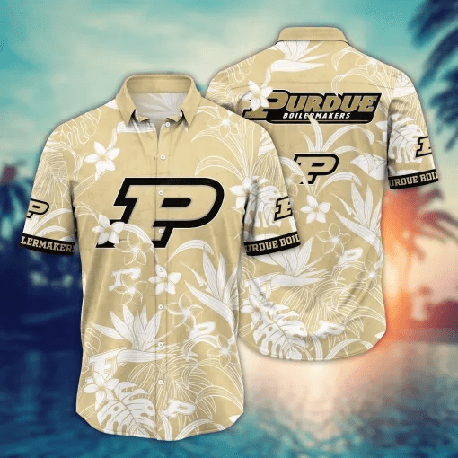 purdue-boilermakers-ncaa-hawaiian-shirt-beer-gardenstime-aloha-shirt-8560-ymfxr-1.png