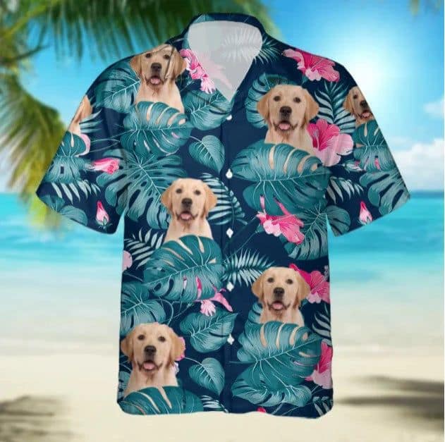 quirky-face-parade-custom-funny-hawaiian-shirt-3515-lwfq3.jpg