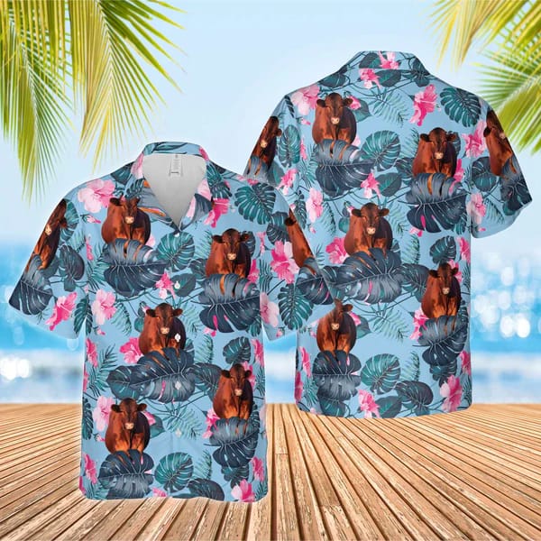 red-angus-blue-hibiscus-trendy-hawaiian-shirt-farm-cow-trendy-hawaiian-shirt-for-men-and-women-9198-ukuyv.jpg