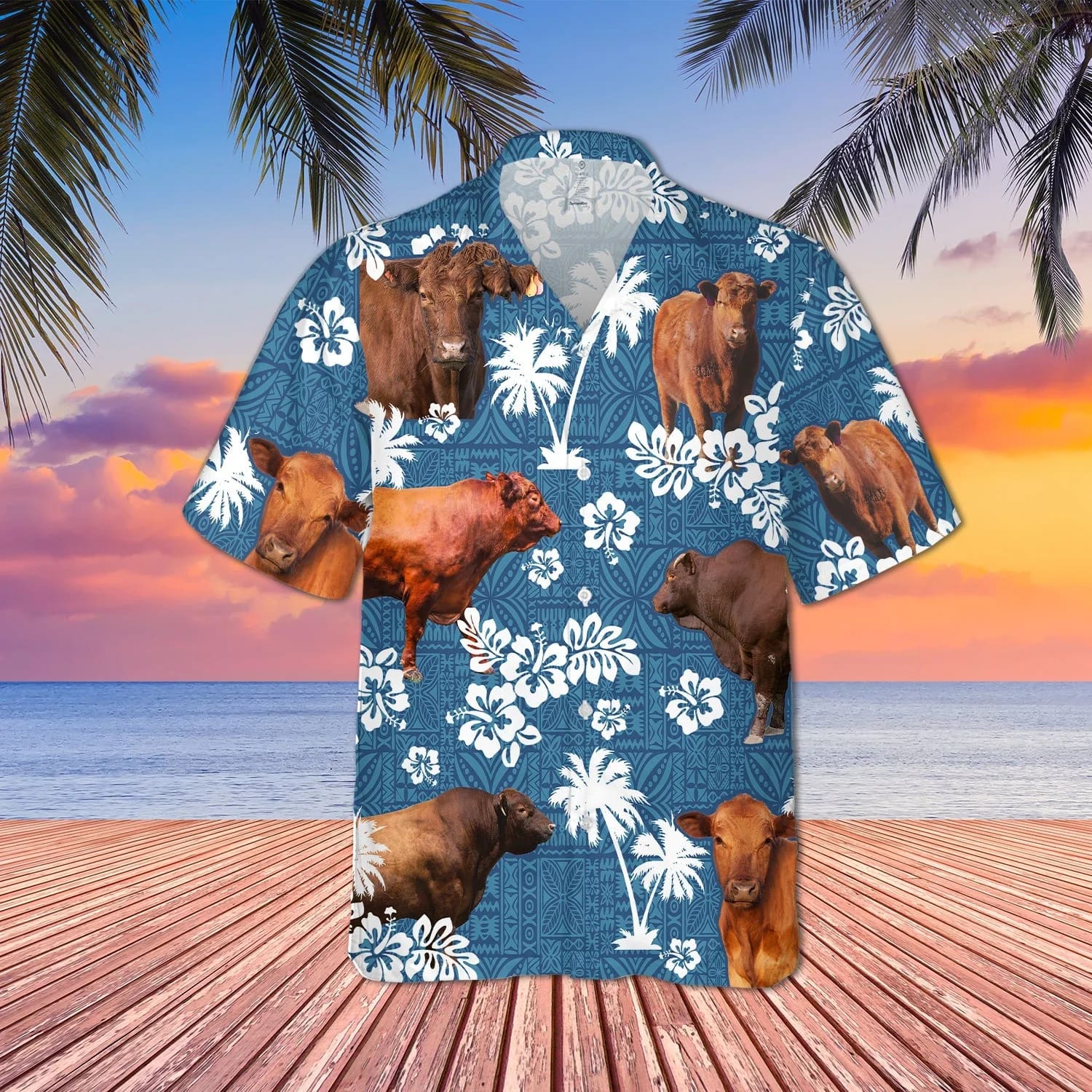 red-angus-cattle-lovers-blue-tribal-trendy-hawaiian-shirt-cow-trendy-hawaiian-shirt-for-summer-gifts-3493-2e624.jpg
