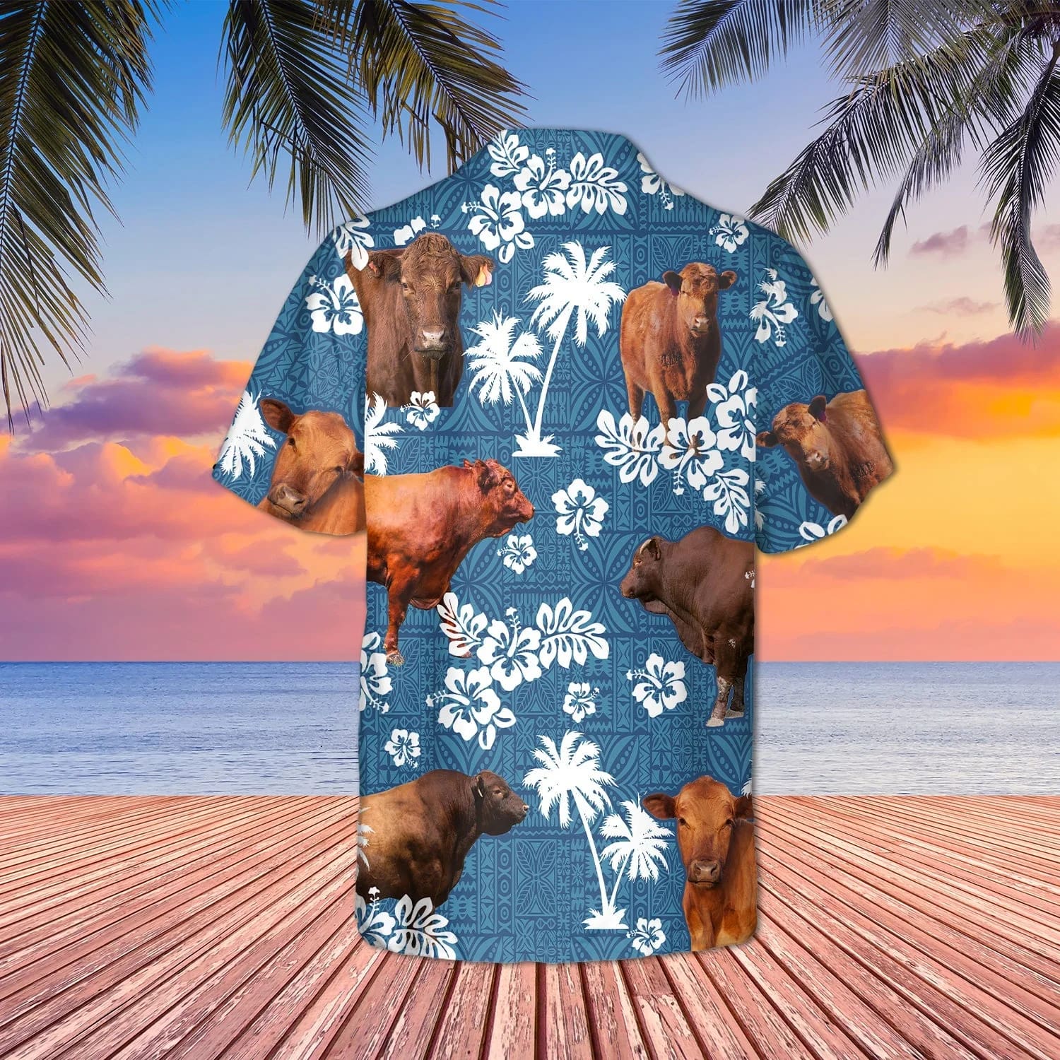 red-angus-cattle-lovers-blue-tribal-trendy-hawaiian-shirt-cow-trendy-hawaiian-shirt-for-summer-gifts-4739-y2m5b.jpg