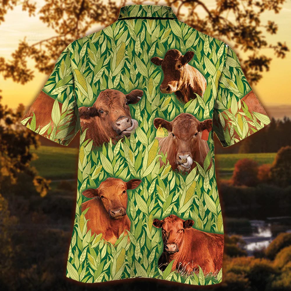 red-angus-cattle-lovers-corn-pattern-trendy-hawaiian-shirt-cow-trendy-hawaiian-shirt-for-summer-gifts-3462-qmn6o.jpg