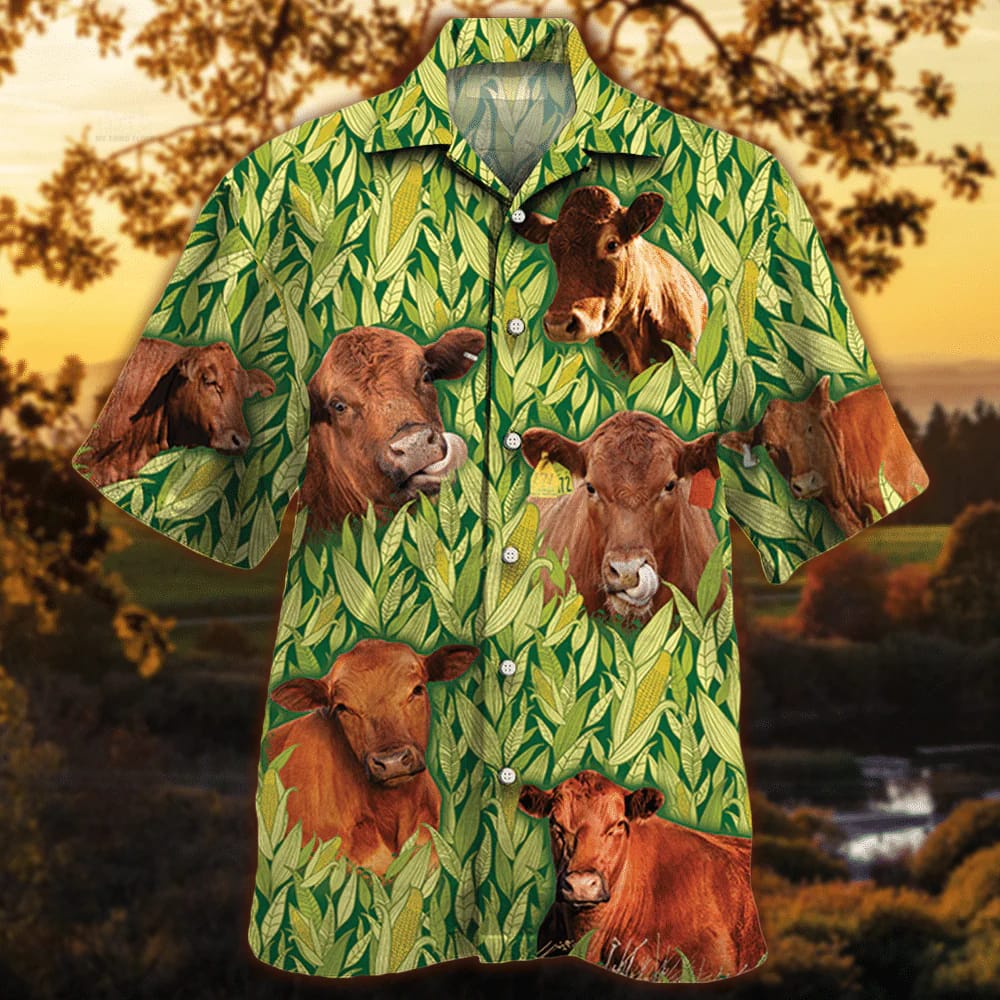 red-angus-cattle-lovers-corn-pattern-trendy-hawaiian-shirt-cow-trendy-hawaiian-shirt-for-summer-gifts-7427-rsvrq.jpg
