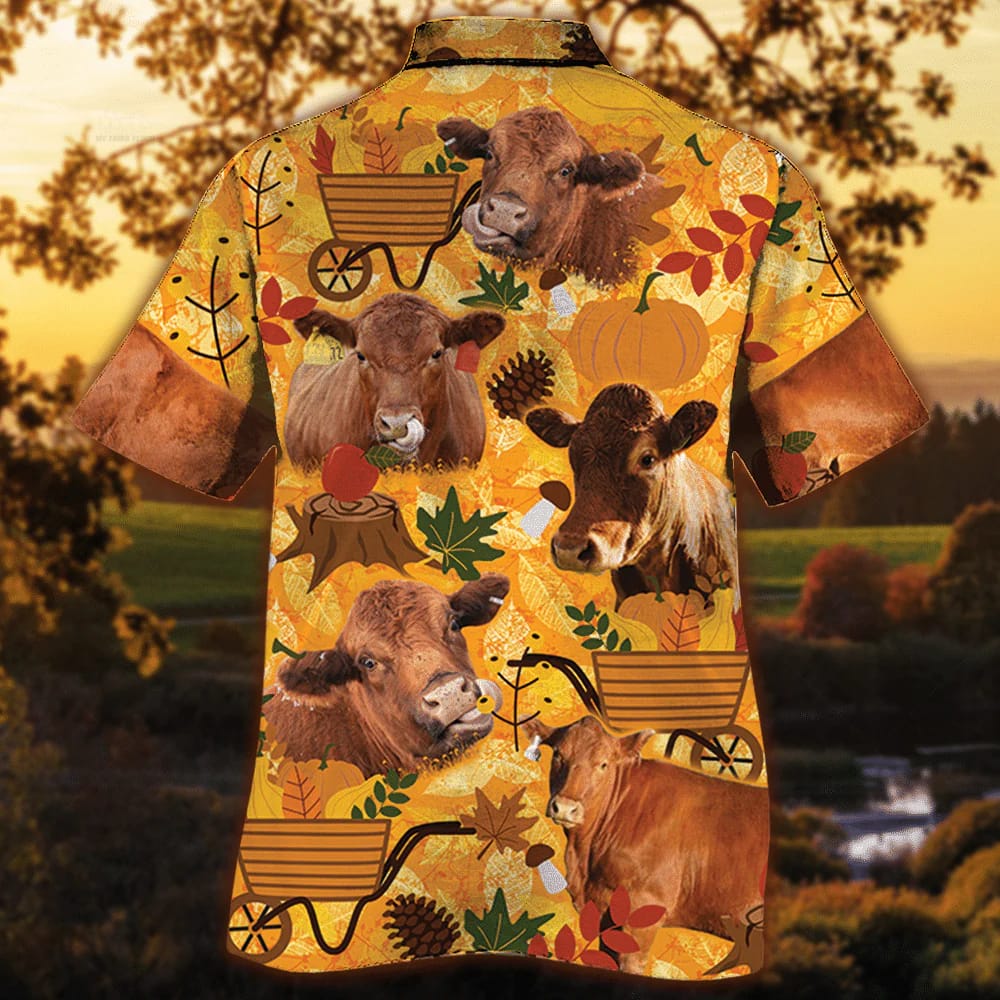 red-angus-cattle-lovers-orange-nature-autumn-trendy-hawaiian-shirt-cow-trendy-hawaiian-shirt-for-summer-gifts-3281-yqn7v.jpg