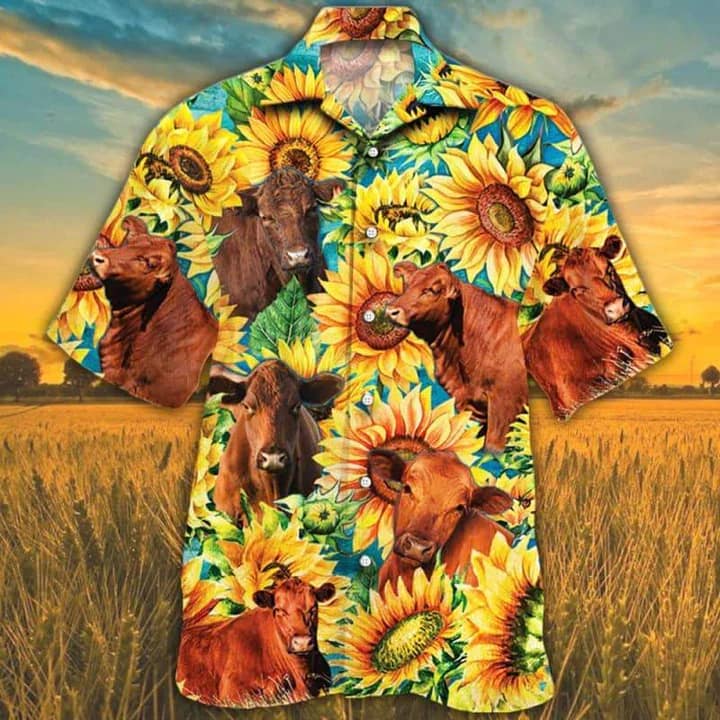 red-angus-cattle-lovers-sunflower-watercolor-trendy-hawaiian-shirt-cow-trendy-hawaiian-shirts-for-men-women-2501-u7lu1.jpg