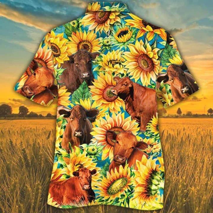 red-angus-cattle-lovers-sunflower-watercolor-trendy-hawaiian-shirt-cow-trendy-hawaiian-shirts-for-men-women-9282-2yd5a.jpg