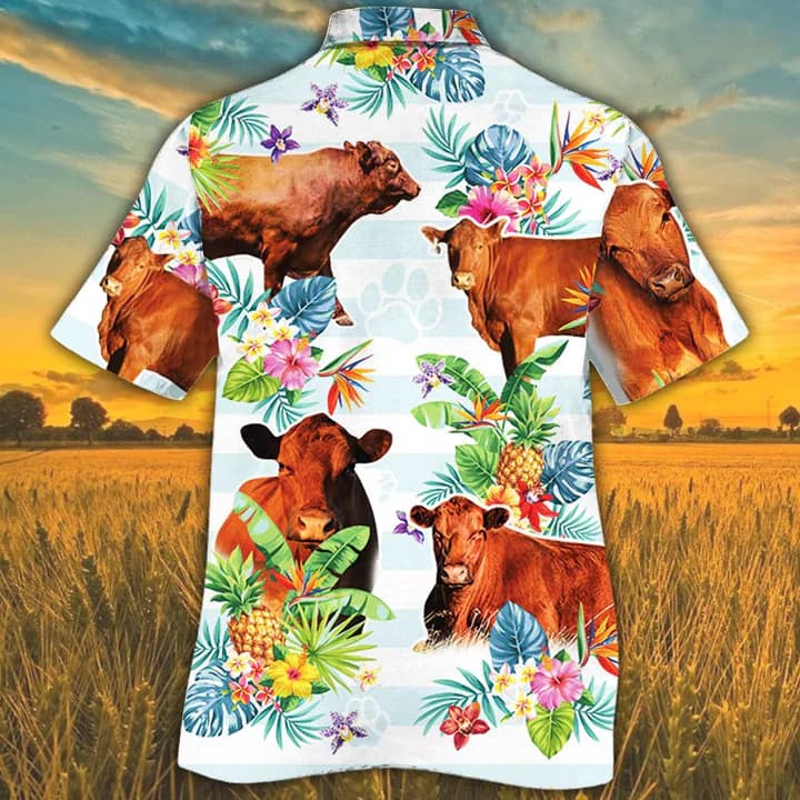 red-angus-cattle-tropical-flower-trendy-hawaiian-shirt-for-men-women-cow-summer-trendy-hawaiian-shirt-2611-wcbjs.jpg