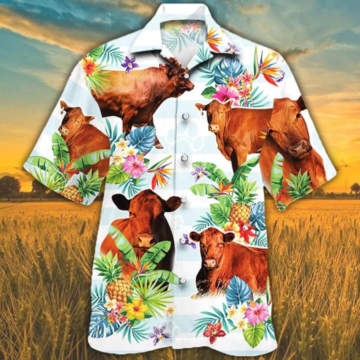 red-angus-cattle-tropical-flower-trendy-hawaiian-shirt-for-men-women-cow-summer-trendy-hawaiian-shirt-6522-y64a8.jpg