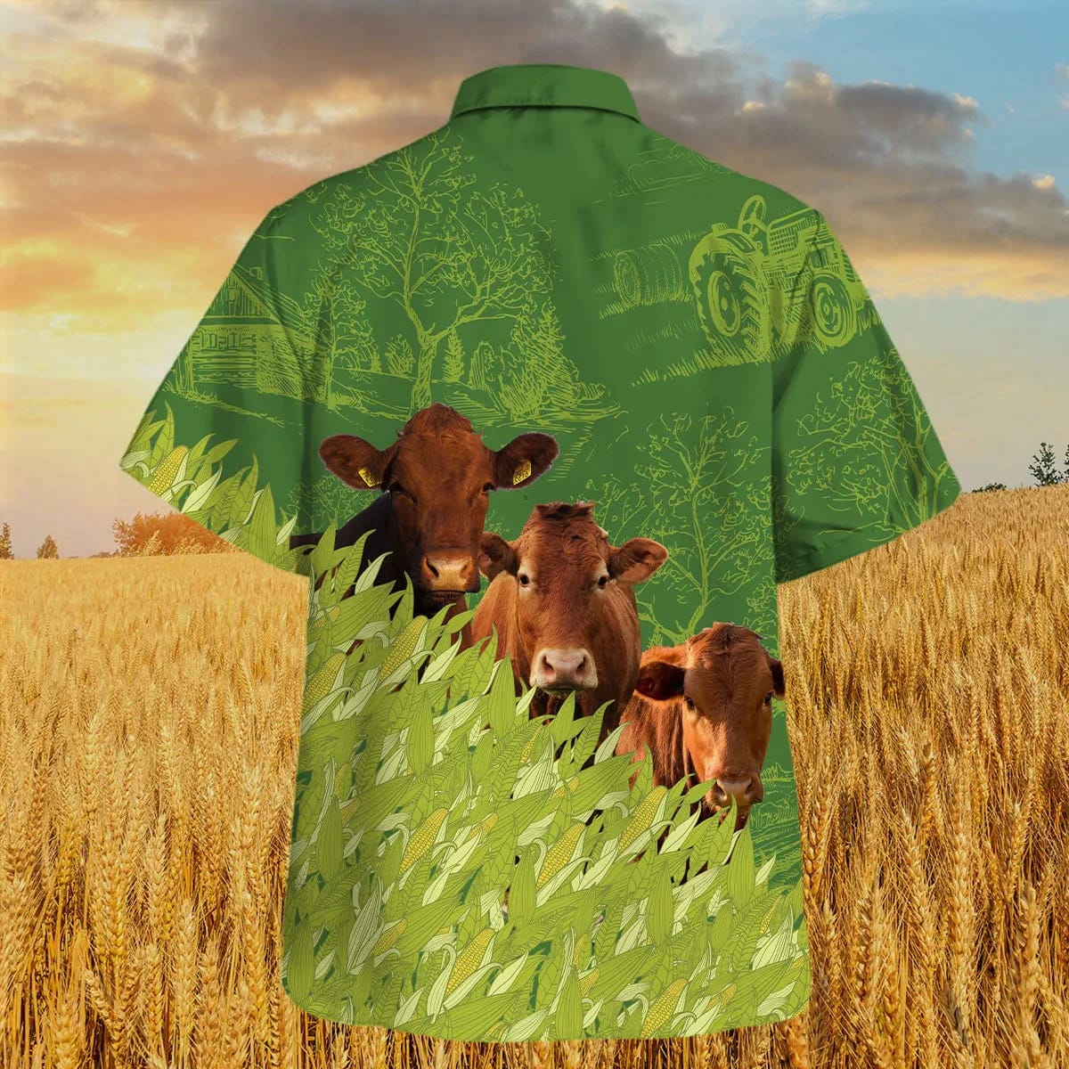 red-angus-farm-corn-pattern-trendy-hawaiian-shirt-cow-trendy-hawaiian-shirt-summer-trendy-hawaiian-shirt-for-men-and-women-5982-kzr3k.jpg