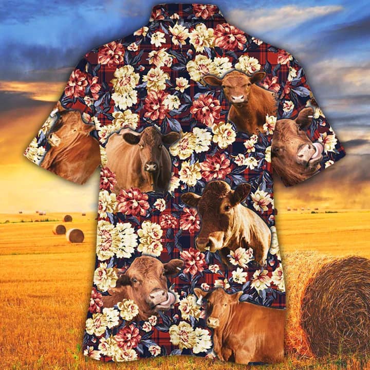 red-angus-trendy-hawaiian-shirt-summer-trendy-hawaiian-shirt-animal-shirt-cow-cattle-green-plaid-pattern-trendy-hawaiian-shirt-9019-y6owg.jpg