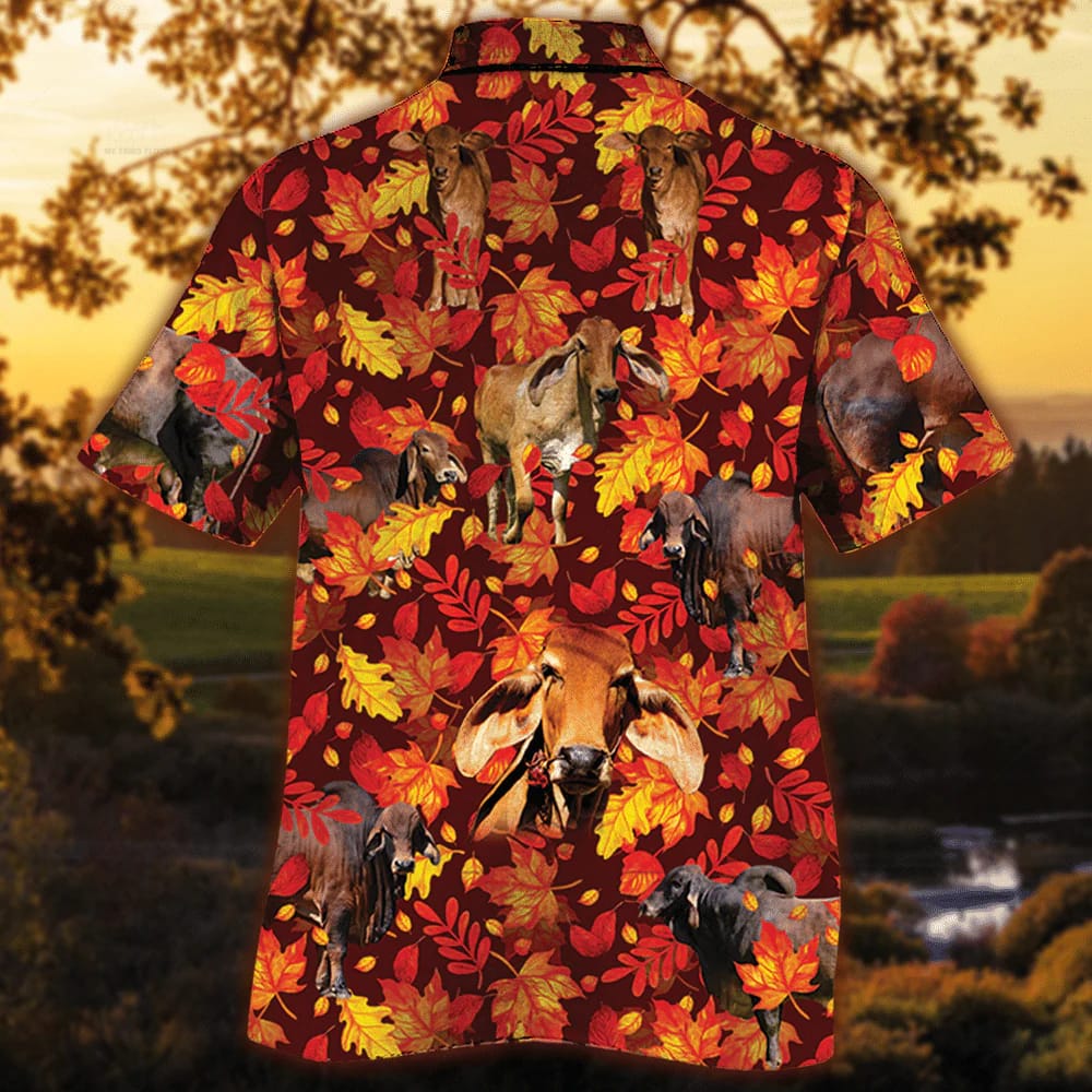 red-brahman-cattle-lovers-autumn-red-leaves-trendy-hawaiian-shirt-cow-trendy-hawaiian-shirt-for-summer-gifts-2627-5pm61.jpg