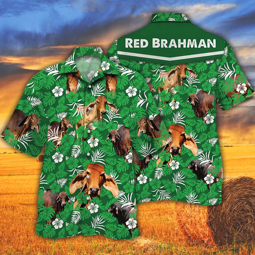 red-brahman-cattle-lovers-green-floral-pattern-trendy-hawaiian-shirt-cow-trendy-hawaiian-shirt-for-summer-gifts-3205-b8flu.jpg