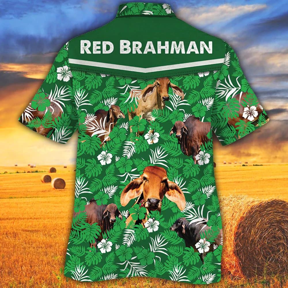 red-brahman-cattle-lovers-green-floral-pattern-trendy-hawaiian-shirt-cow-trendy-hawaiian-shirt-for-summer-gifts-4650-xrv90.jpg