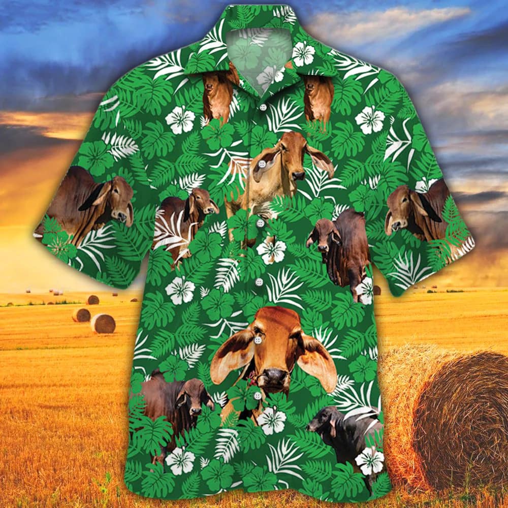 red-brahman-cattle-lovers-green-floral-pattern-trendy-hawaiian-shirt-cow-trendy-hawaiian-shirt-for-summer-gifts-9708-piabh.jpg